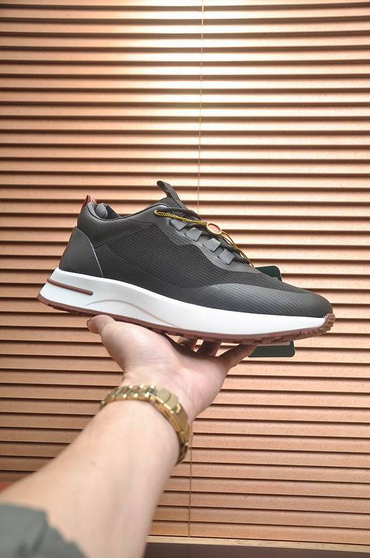 Loro Piana sz38-44 hnq0122
